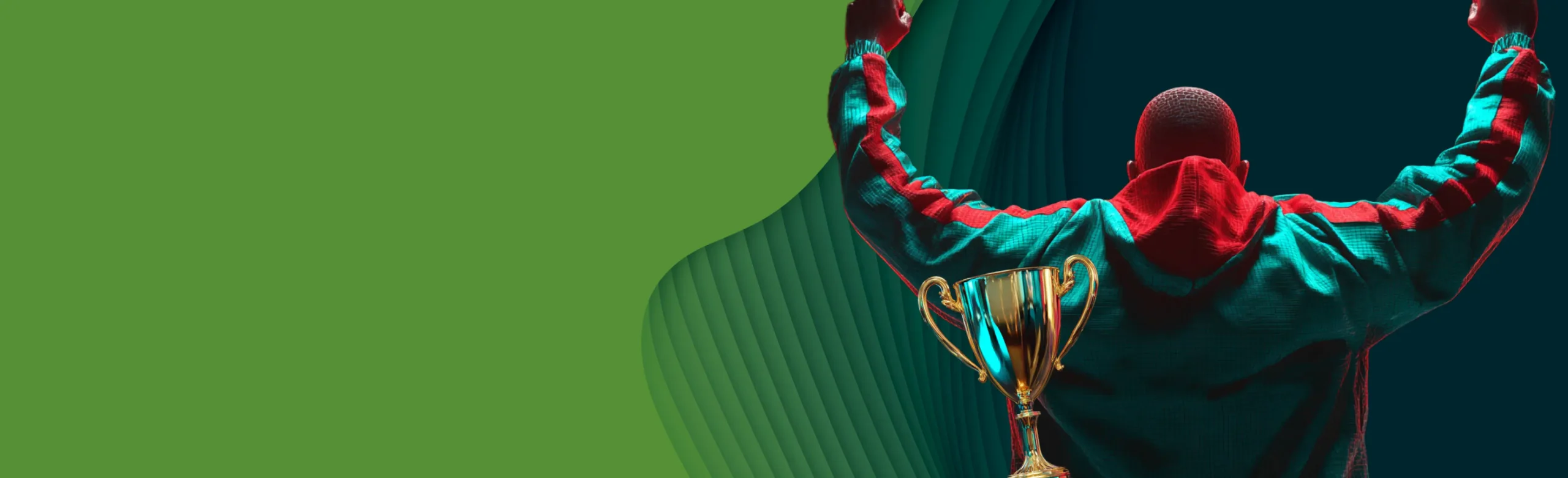 22Bet Bonus