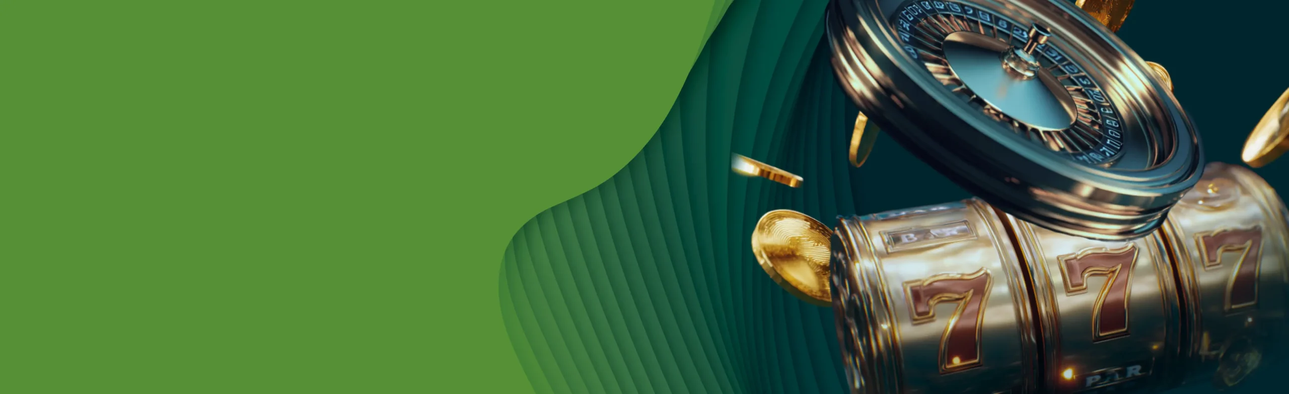 22Bet Tours Gratuits