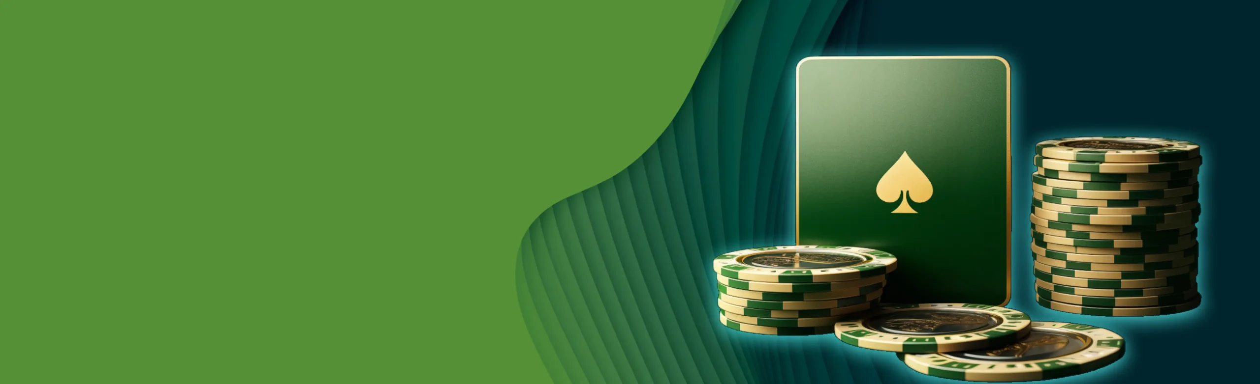 22Bet Bonus de Bienvenue