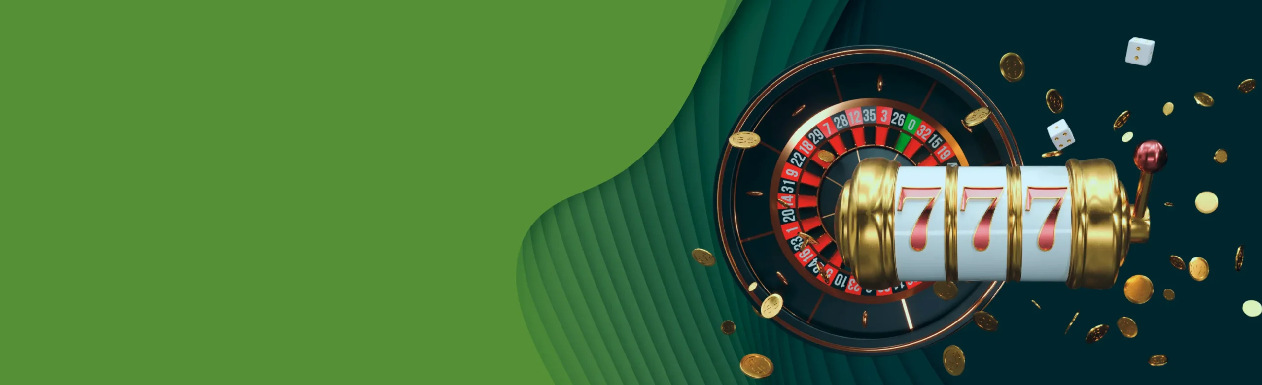 22Bet Casino