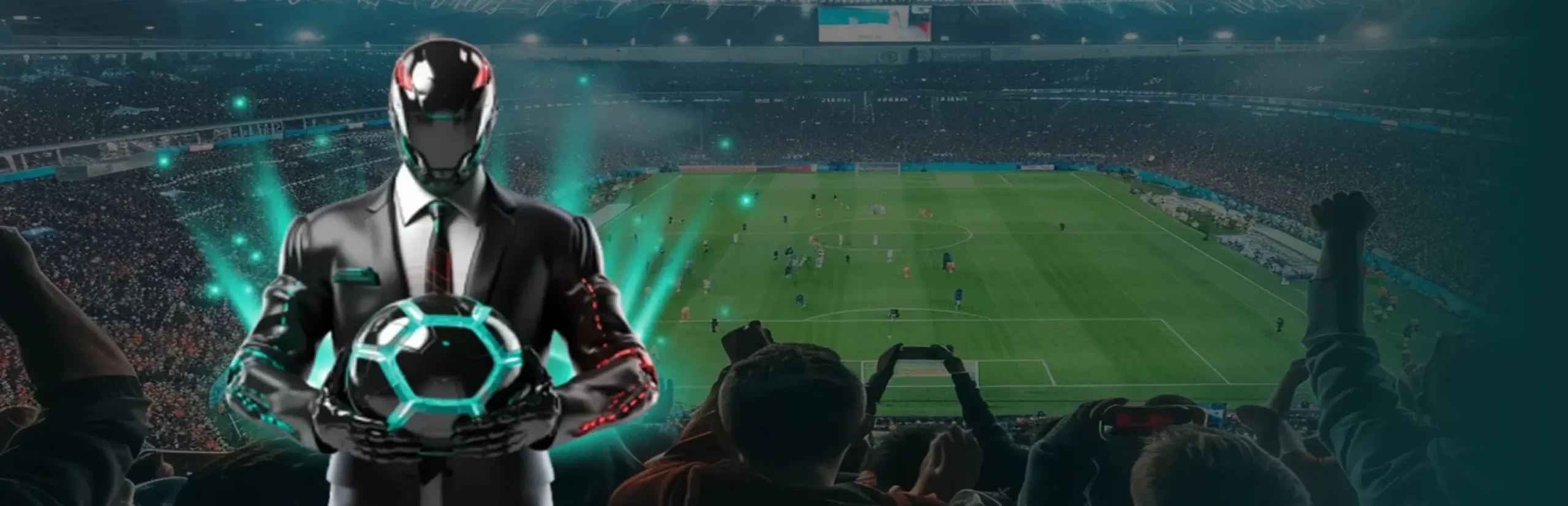 22Bet Bonus De Premier Dépôt 22Bet Bonus De Premier Dépôt
