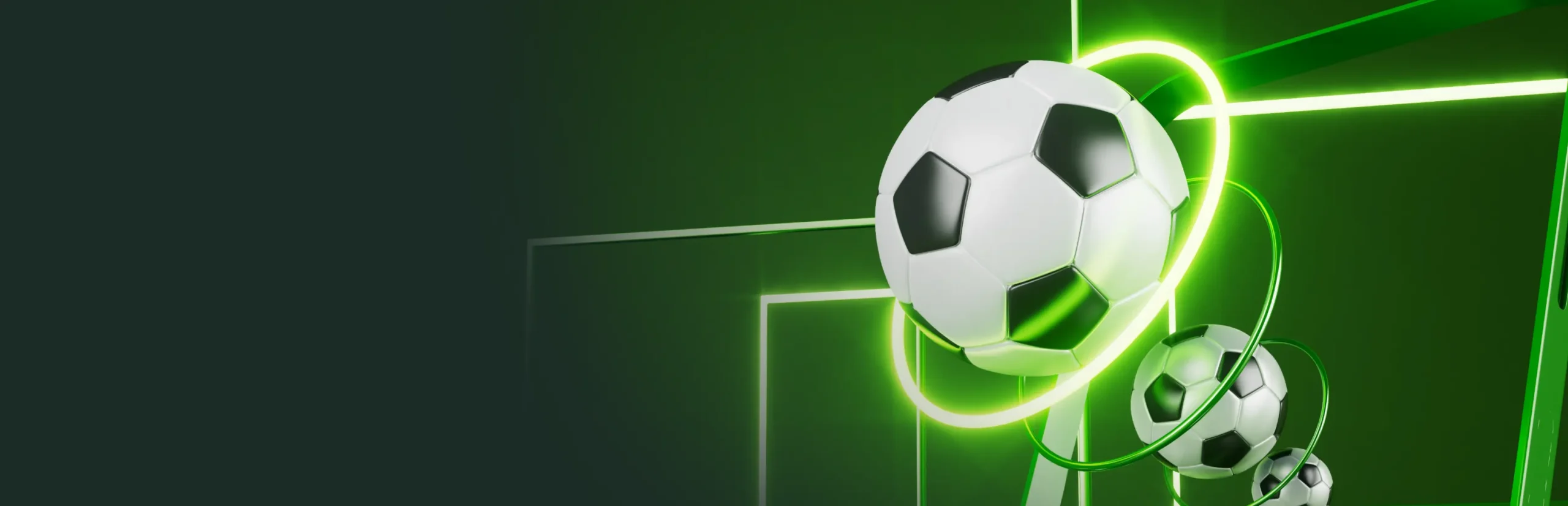 22Bet Bonus De Bienvenue Casino