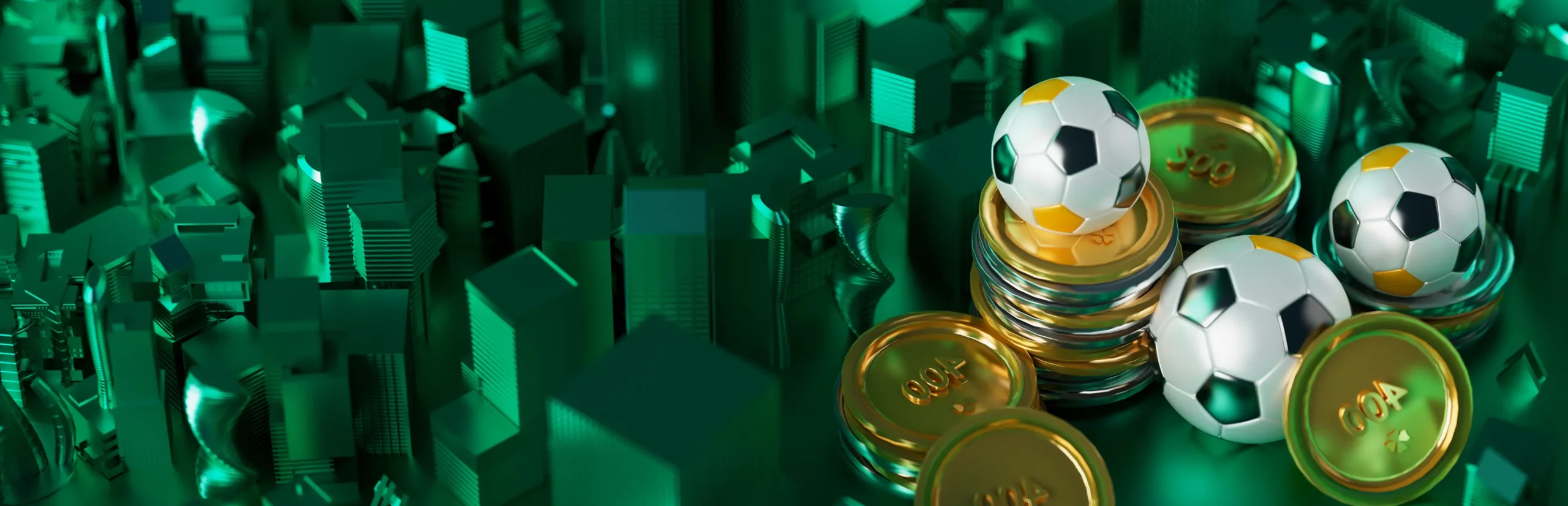 22Bet Bonus de Bienvenue au Casino