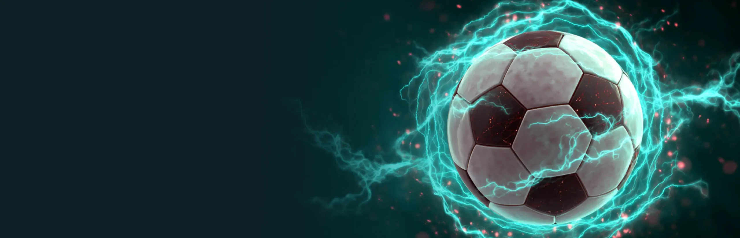 22Bet Bonus De Bienvenue Sur Le Sport