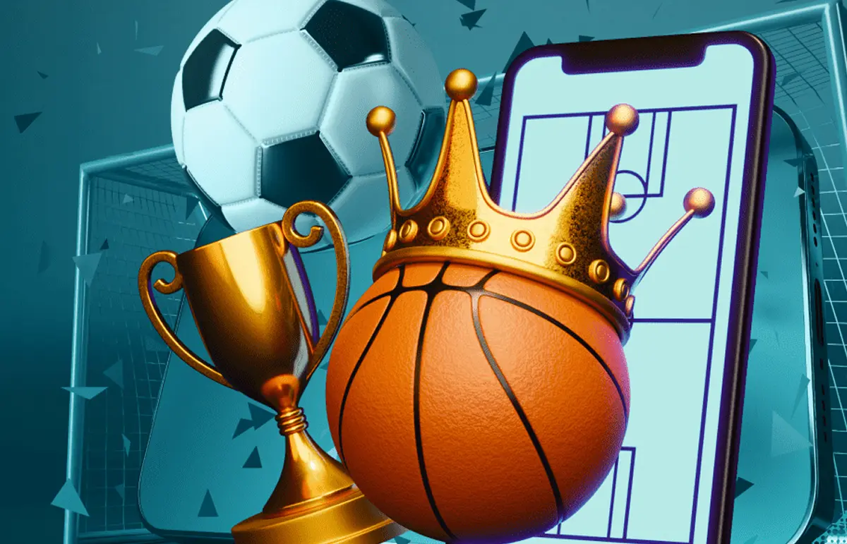 22Bet Bonus D’inscription Paris