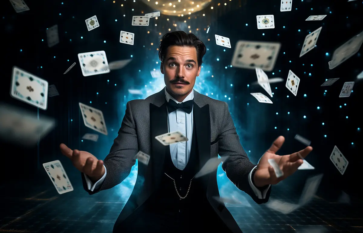 22Bet Bonus De Recharge Du Samedi